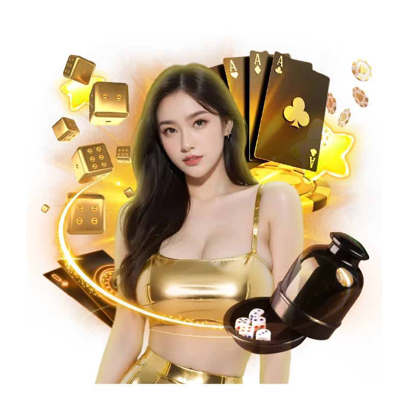 flow-1234 login