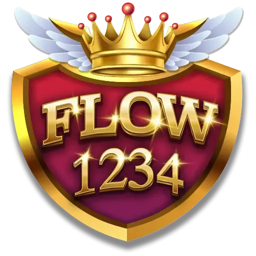 flow 1234