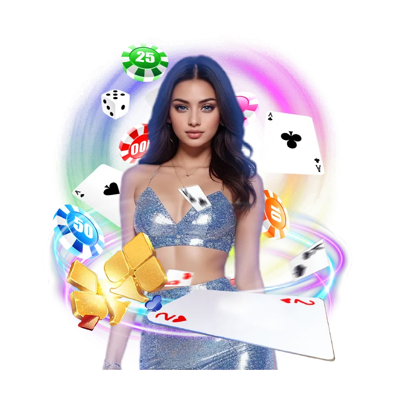 flow1234 thai